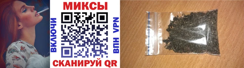 mega сайт  Биробиджан  Бутират оксана 