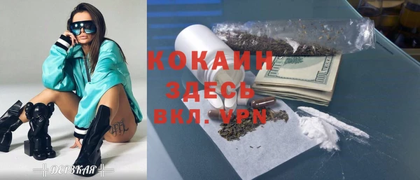 не бодяженный Алексин